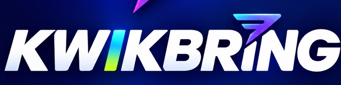 KWIKBRING